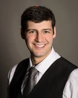 Chicago Mind Solutions