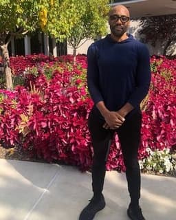 Resolutions Behavioral Health Therapy