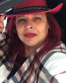 1 in ah' Million, PLLC.