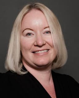 Stephanie A Maxfield