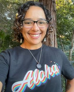 Redemption Songs Family Therapy: Jessica Smith