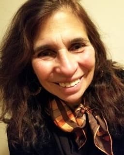 Simone Bernette Alter Muri