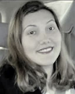 Dr. Ellie Nicole Trotta