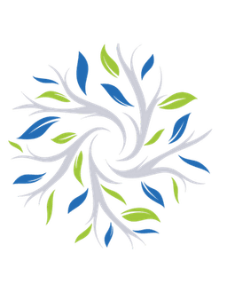 Arista Recovery Alcohol Rehab Kansas City