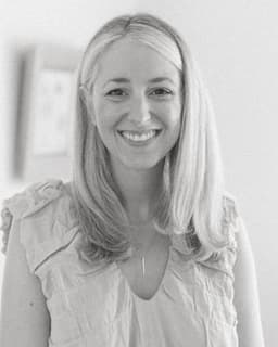 Anna Gray Sarcone Mims