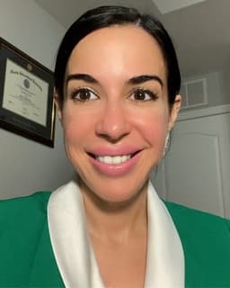 Rising Strengths Counseling Center, LLC