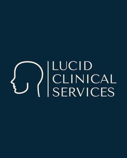 Lucid Clinical Services