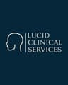 Lucid Clinical Services