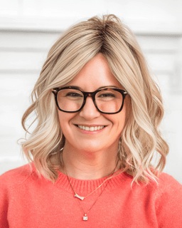 Sara Fischer Sanford