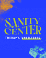 Sanity Center