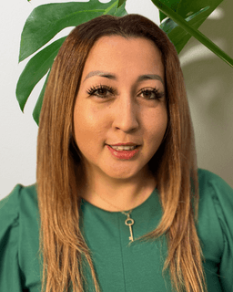 Pacific Behavioral Healthworks LLC