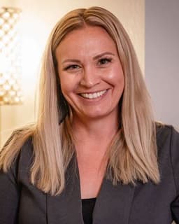 Sacred Self Counseling, LLC