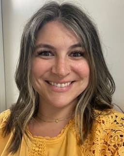 Phoenix Family Counseling