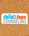 Child & Teen Counseling