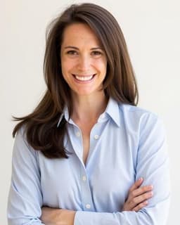 Samantha Modzelewski