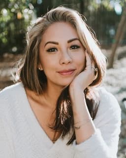 Gianina Casareno Reibling