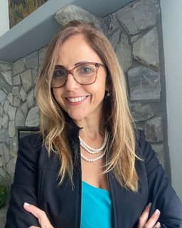 Sandra Ciasca Rufca Veiga