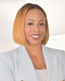 Premier Comprehensive Services