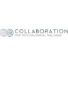Collaboration for Psychological Wellness, LLC