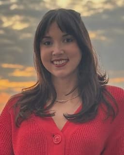 Hannah McKee Fitzgerald