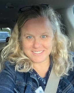 Teen Girl Counseling (Audra Richert, MSW, LCSW)