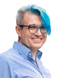 Heydon Hensley, Spokane Liberation Health