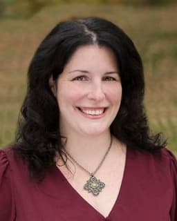 Jessica Martino-Gurz