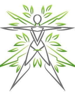 EMDR Therapy Center of CT