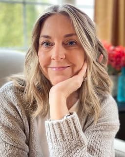 Angie K Sinclair Hawley