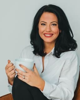 Jennifer Grennell Therapy LLC