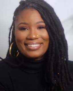 The Cultural Society of Wellness