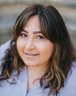 Sadik Counseling Group