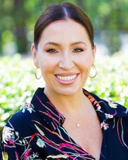 Brighter Days Teletherapy