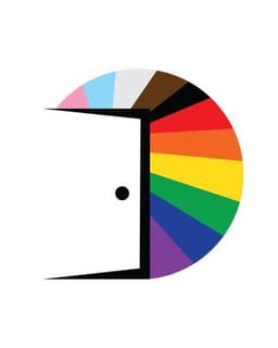 Open Doors Counseling Center, LLC