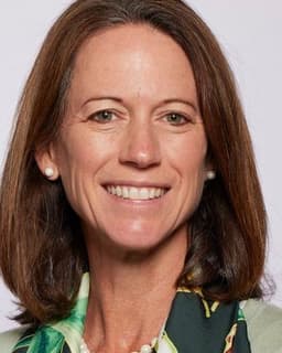 Barbara Kistenmacher, Ph.D., LLC