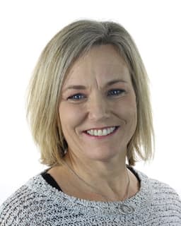 Counseling for Empowering Change, Ltd, Ann Carlson