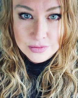 Tracy Collins Therapy