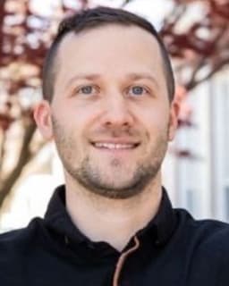 Jake Coopersmith - Narcissistic Abuse Expert