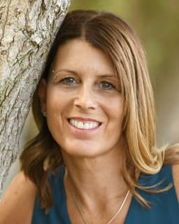 Esteem Therapy LLC - Eating Disorders, Anxiety