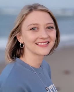 Meaningful Mental Health