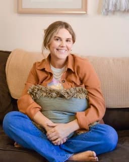 Lindsay North LaBorde