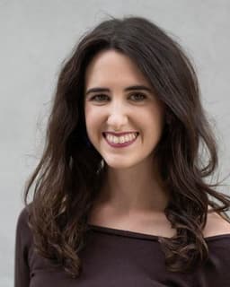 Melissa Williams, LICSW