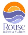 Rouse Relational Wellness