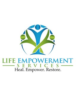 Life Empowerment Services