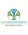 Life Empowerment Services