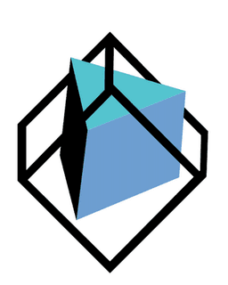 The Creekview Center: Psych Assessment & Therapy