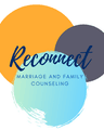 Reconnect Marriage and Family Counseling