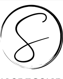 Southern Oregon Psychiatry, LLC