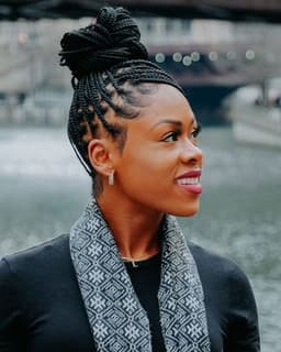 Ingram Therapy and Wellness, PLLC