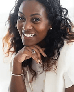 Higher Sights Counseling